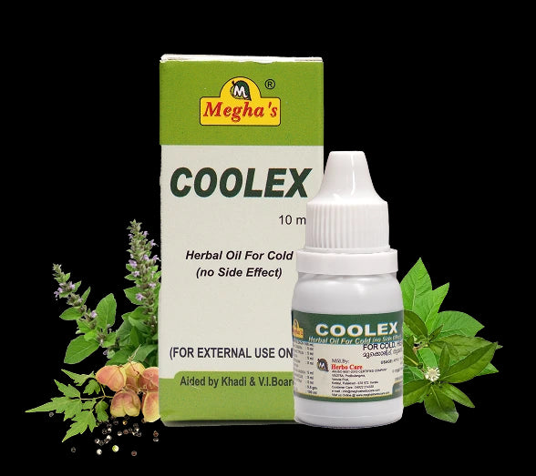 COOLEX
